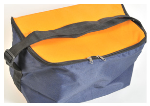 bolso termico